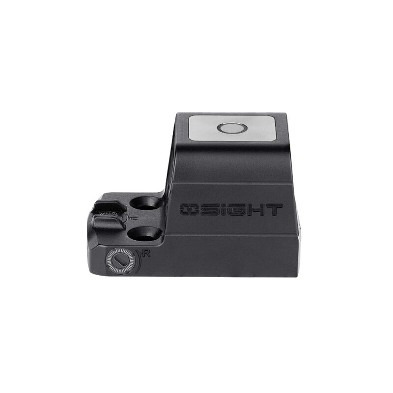osight olight s כוונת (9) osight olight s כוונת (9)