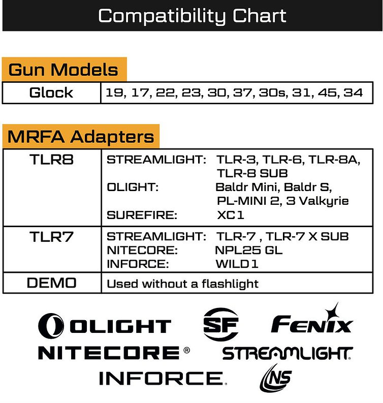 458d20_eb01e61c9f15426b8af8ea4d1ba06337~mv2 458d20_eb01e61c9f15426b8af8ea4d1ba06337~mv2