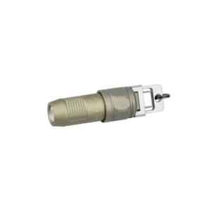 פנס מחזיק מפתחות Olight iUltra