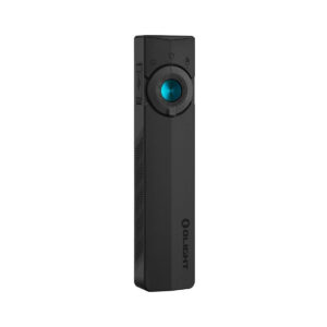 פנס Olight ArkPro Class 3R