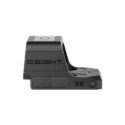 OSIGHT-500x500