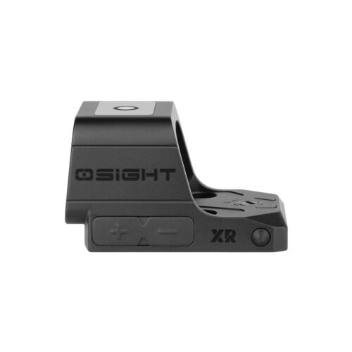 OSIGHT-500x500 OSIGHT-500x500