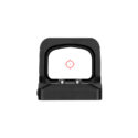 OSIGHT-CR-1