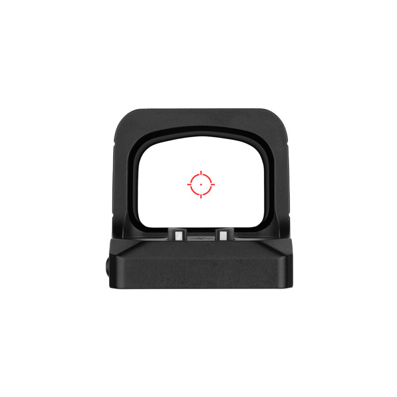 OSIGHT-CR-1 OSIGHT-CR-1