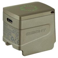 OSIGHT S מטען