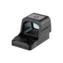 OSIGHT-XR