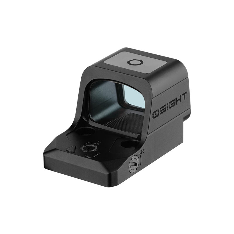 OSIGHT-XR OSIGHT-XR