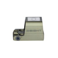 OSIGHTS-RD-OV-OLIGHT-OSIGHT-S-SIGHT-GREEN-OLIVE-WITH-MAGNETIC-CHARGER2