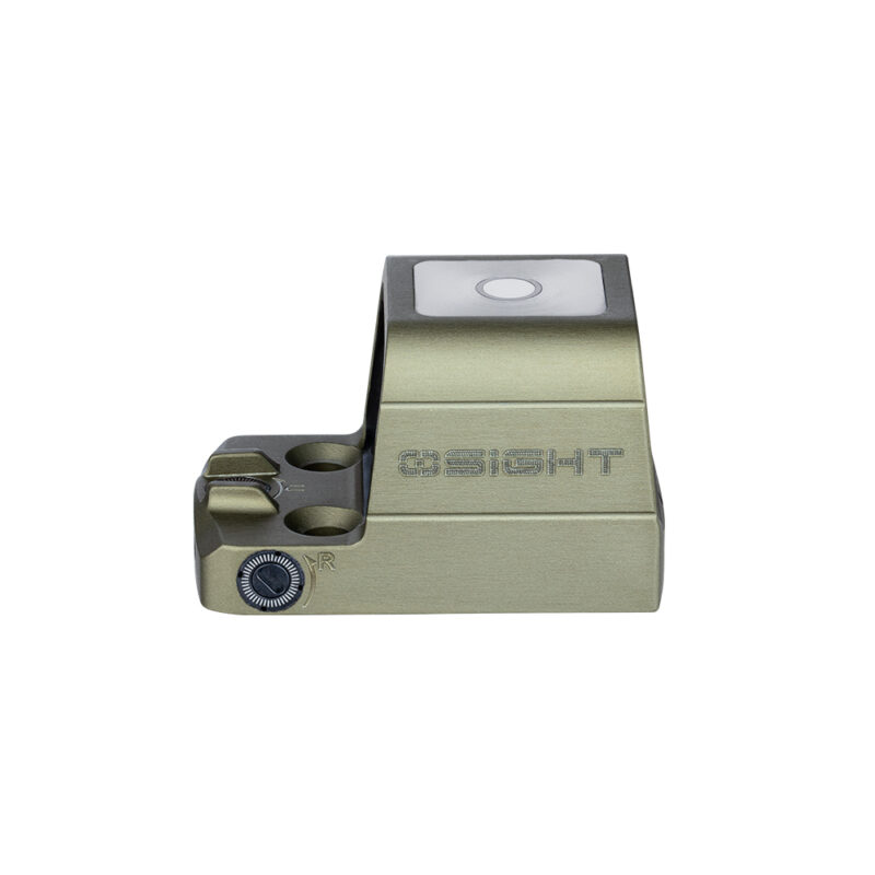 OSIGHTS-RD-OV-OLIGHT-OSIGHT-S-SIGHT-GREEN-OLIVE-WITH-MAGNETIC-CHARGER2 OSIGHTS-RD-OV-OLIGHT-OSIGHT-S-SIGHT-GREEN-OLIVE-WITH-MAGNETIC-CHARGER2
