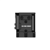 Olight-43x-Mos-Mount3