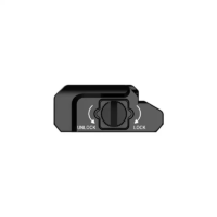 Olight-43x-Mos-Mount8