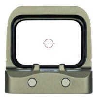 olight-osight-s-rechargeable-2-moa-red-dot-sight-olive-green-osightsoal__40908
