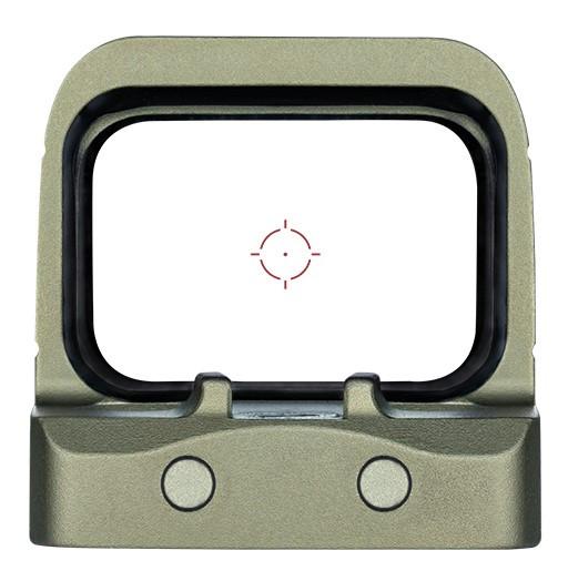 olight-osight-s-rechargeable-2-moa-red-dot-sight-olive-green-osightsoal__40908 olight-osight-s-rechargeable-2-moa-red-dot-sight-olive-green-osightsoal__40908