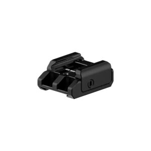 43x Mos Mount