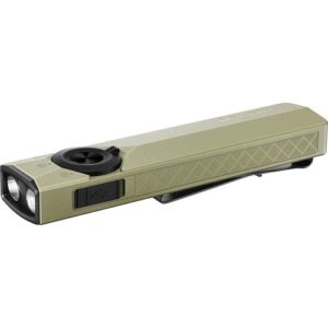 פנס Olight ArkPro Ultra