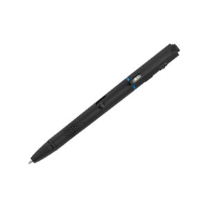 עט טקטי נטען Olight O'Pen 3 עם פנס ולייזר
