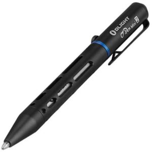 Olight O’Pen Mini 2