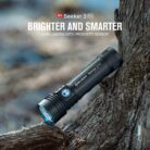 seeker 3 pro