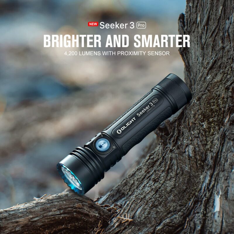 seeker 3 pro seeker 3 pro