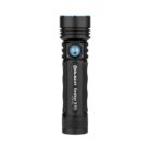 seeker 3 pro olight