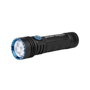 Seeker 3 Pro