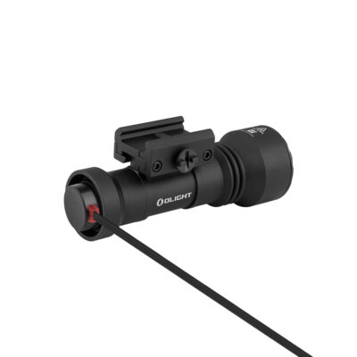 javelot-tac-wml-light-03 javelot-tac-wml-light-03