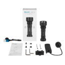 javelot-tac-wml-light-package-05