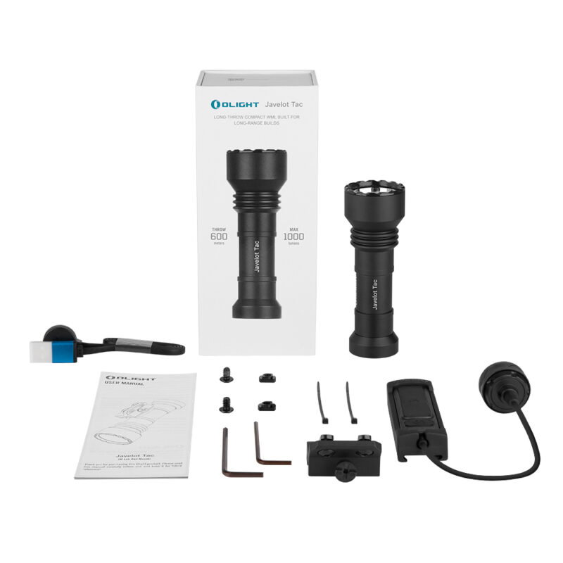javelot-tac-wml-light-package-05 javelot-tac-wml-light-package-05