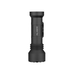 JAVELOT TAC OLIGHT